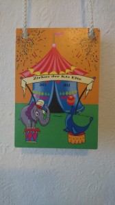 2010 Zirkus der KG Elte
